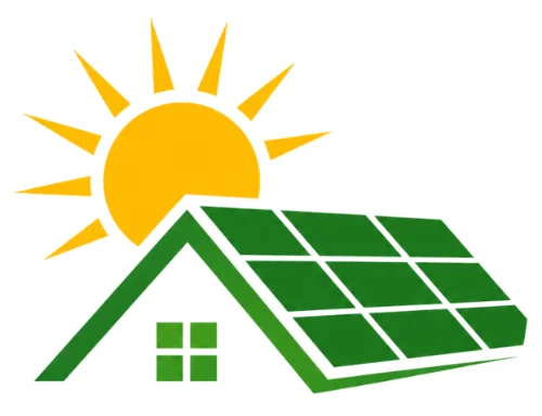 Panneaux Solaires Kutzenhausen